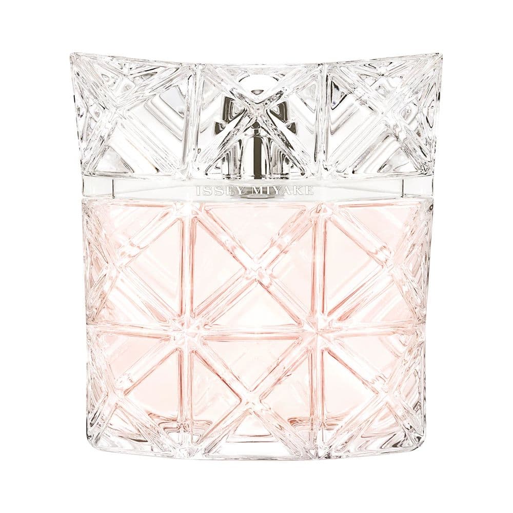 Lumière d'Issey Eau de Parfum