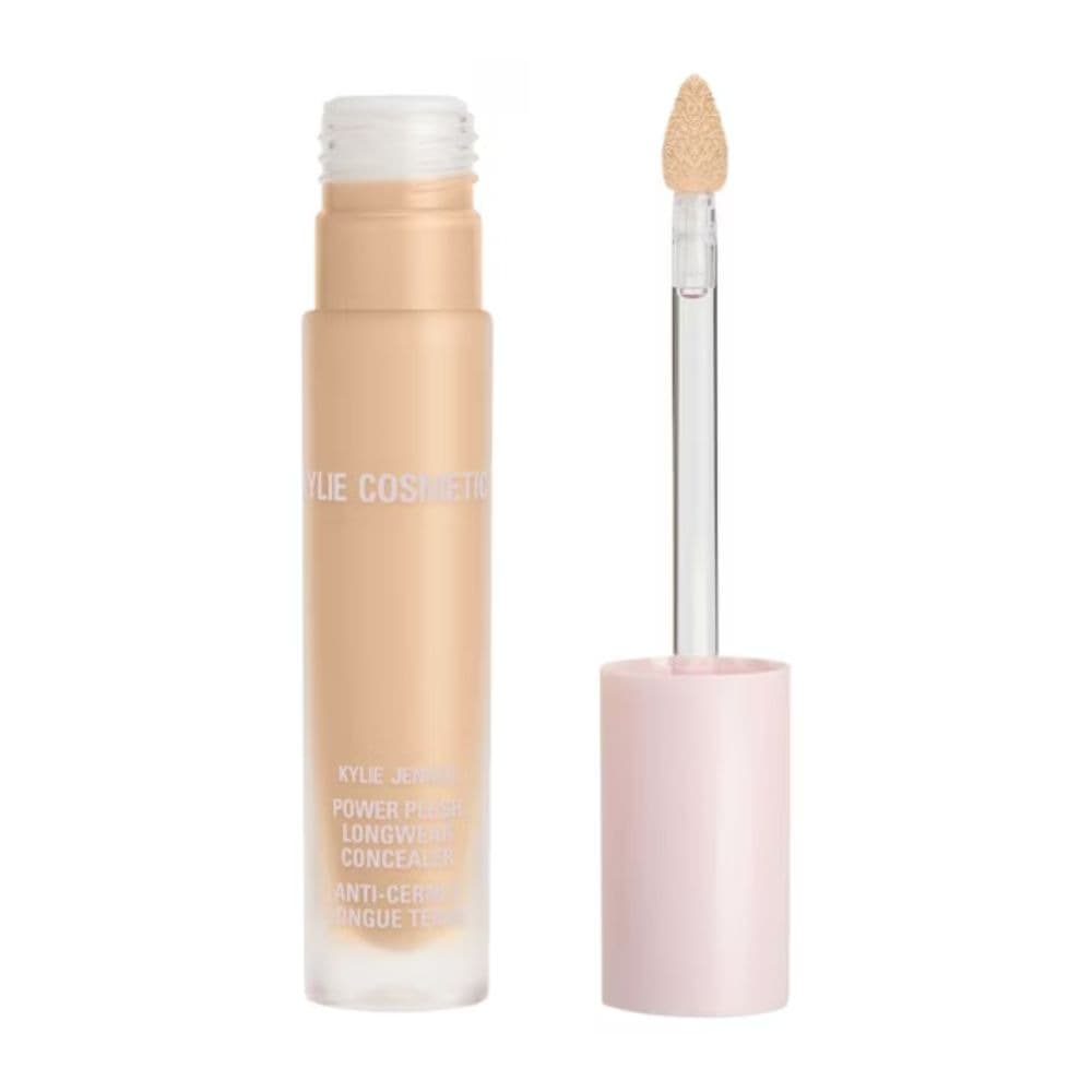Concealer Power Plush Longwear 3.5N Korektor pod oczy