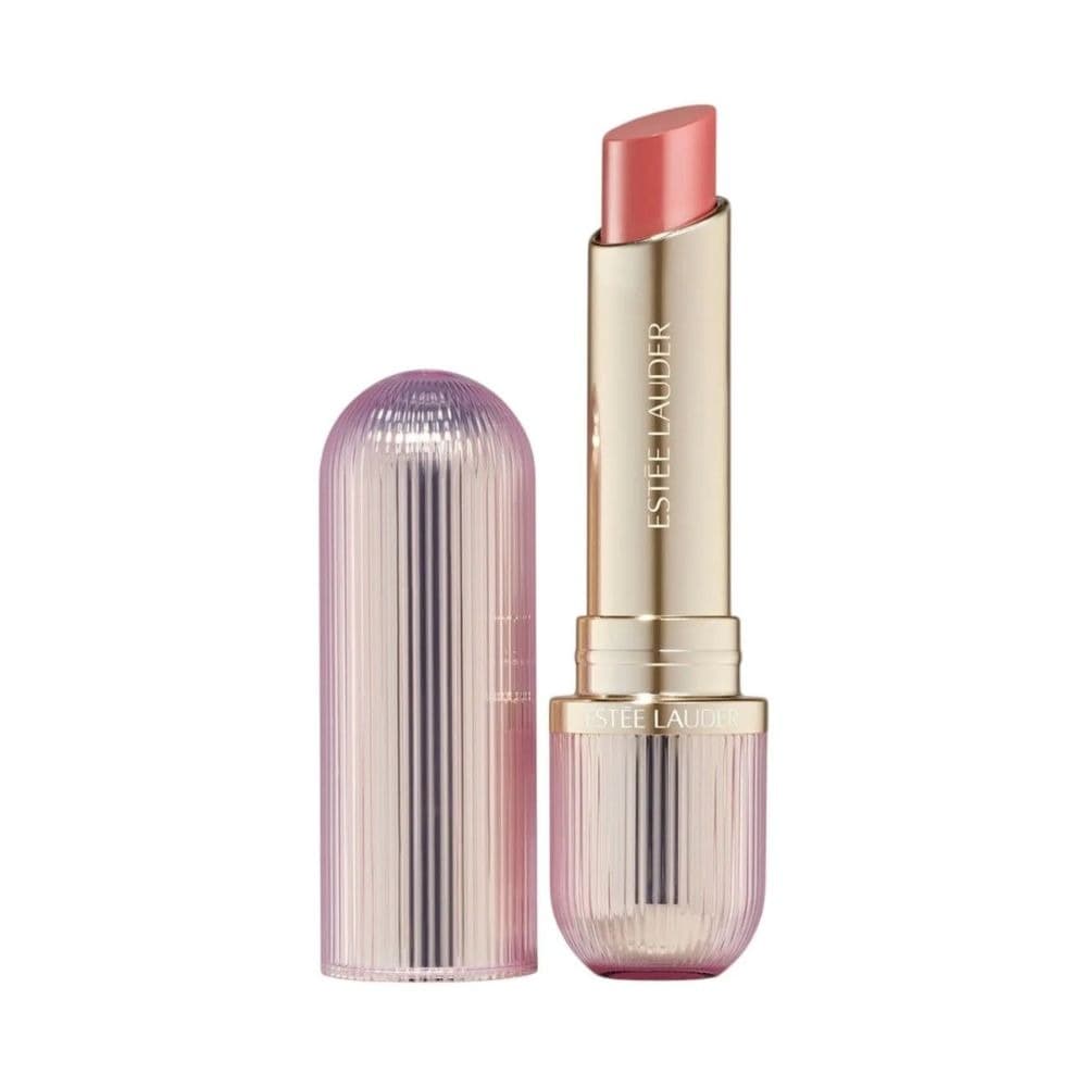Futurist Hydraplump Lip Balm 708 Rosewood Rescue Balsam do ust