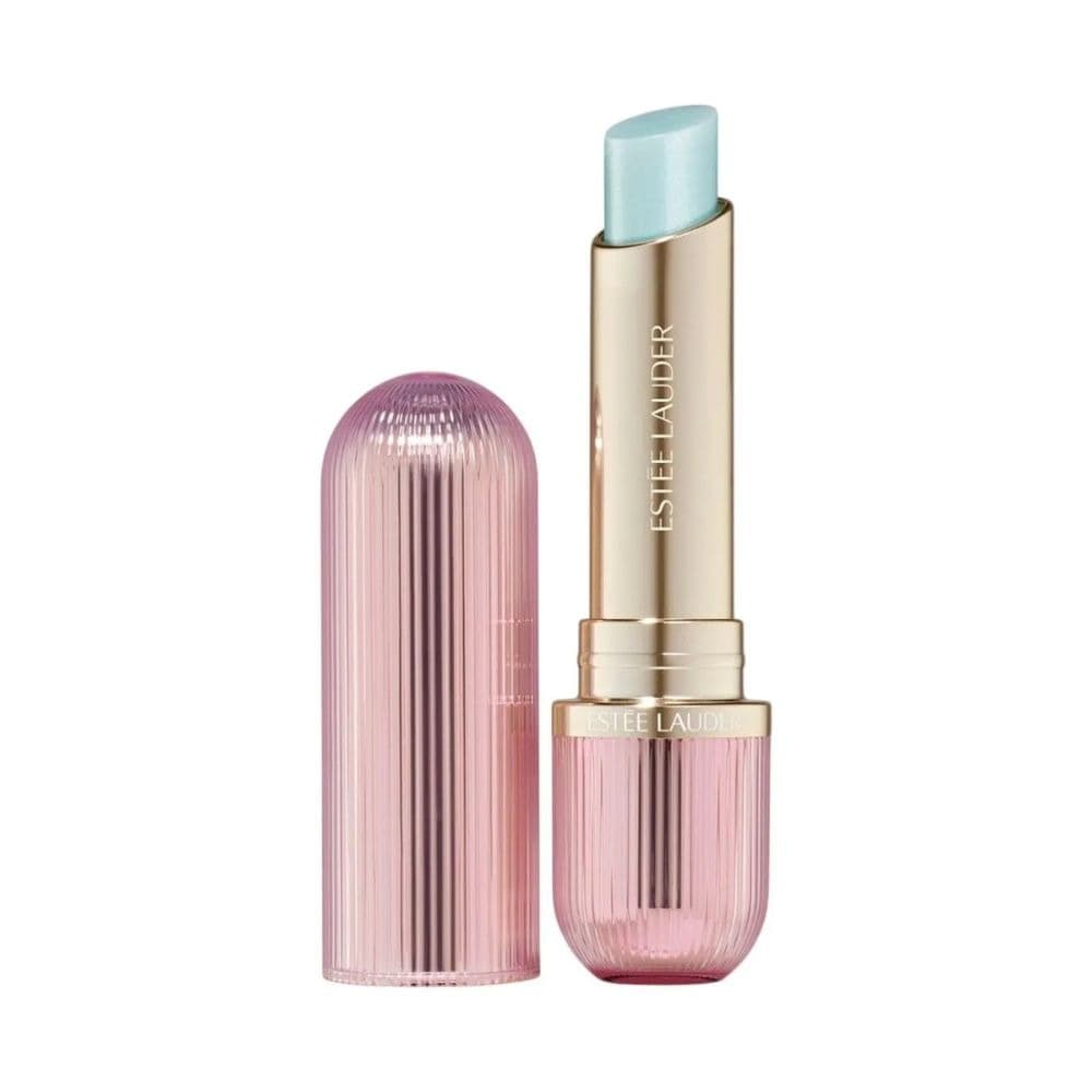 Futurist Hydraplump Lip Balm 709 Sheer Oasis Balsam do ust