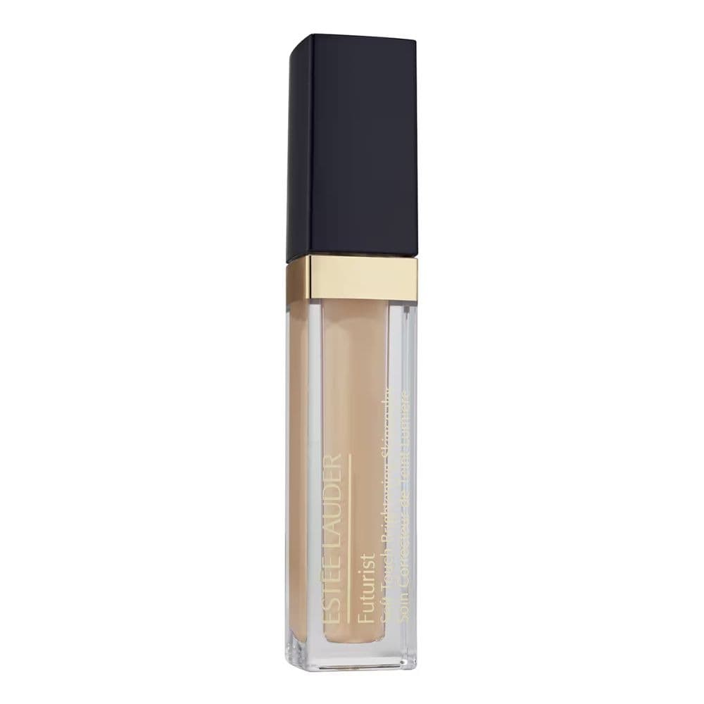 Futurist Soft Touch Brightening Skincealer 1N Light