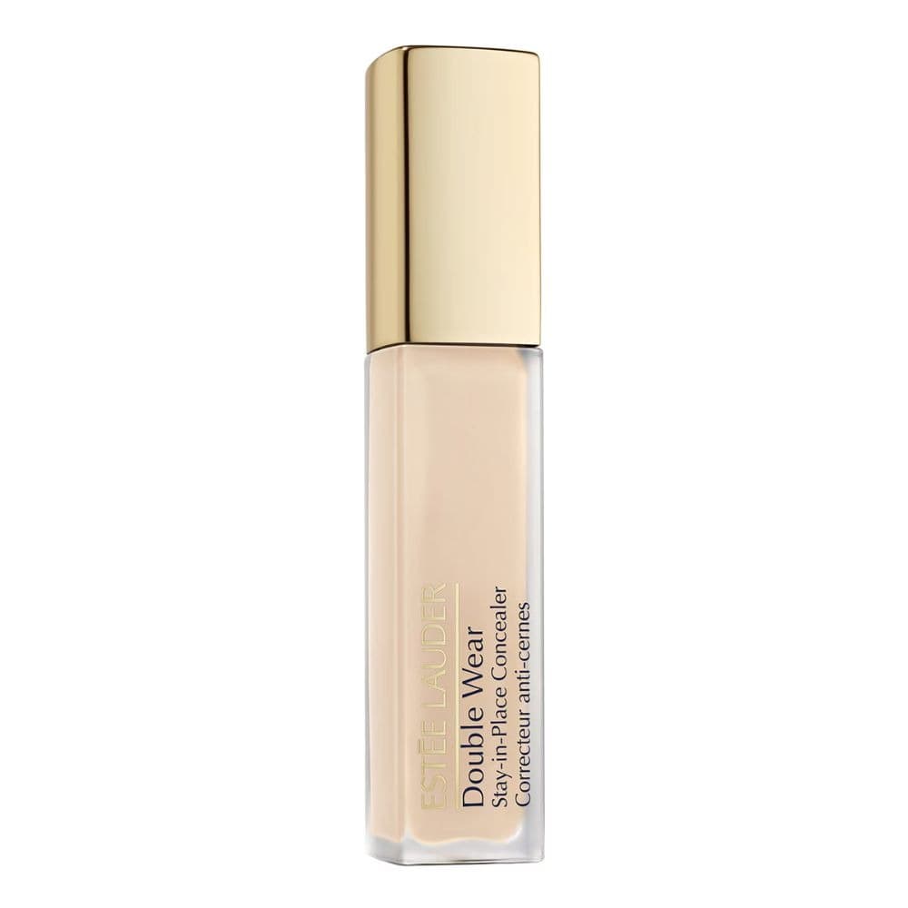 Double Wear Stay-In-Place Concealer 1C