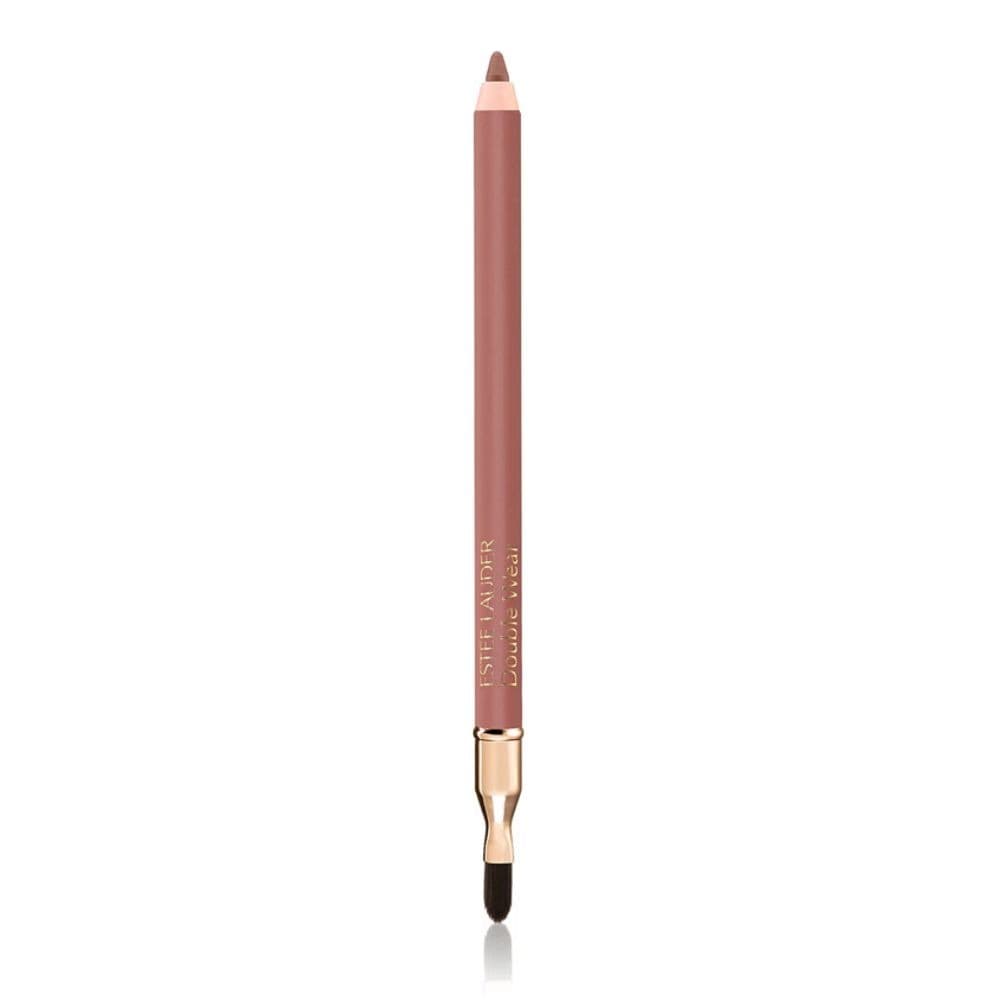 Double Wear 24H Stay-in-Place Lip Liner 015 Blush Konturówka do ust