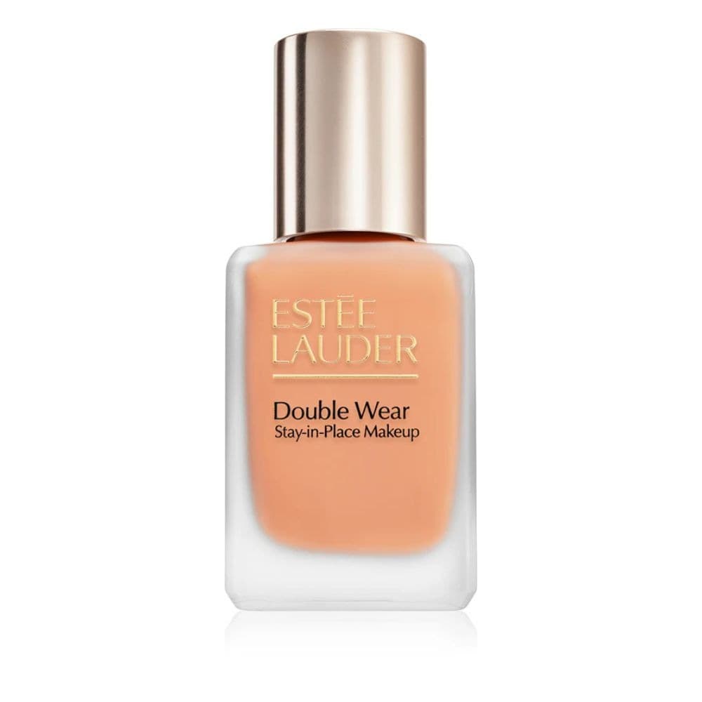Double Wear Stay-in-Place Makeup SPF10 3W1 Tawny