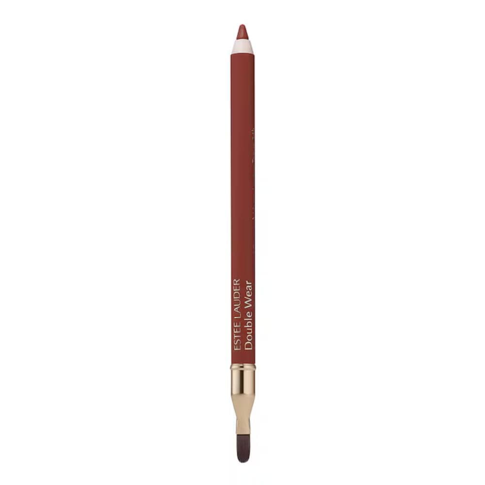 Double Wear 24H Stay-in-Place Lip Liner 008 Spice