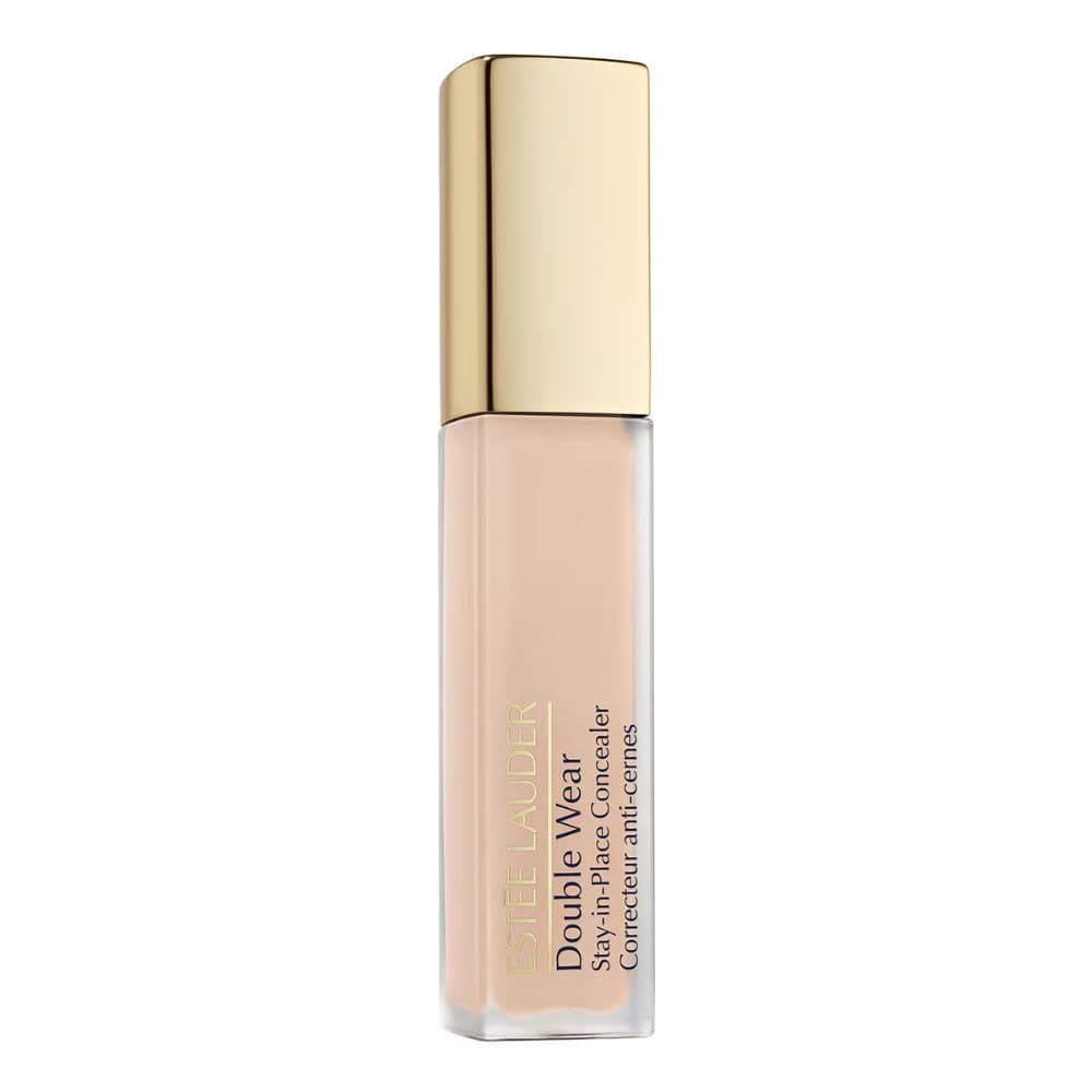 Double Wear Stay-In-Place Concealer 2C