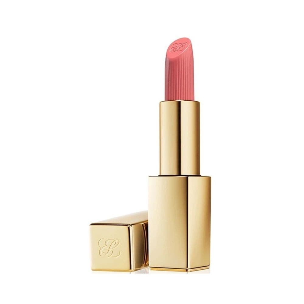 Pure Color Creme Lipstick 564 Crystal Baby Pomadka Do Ust
