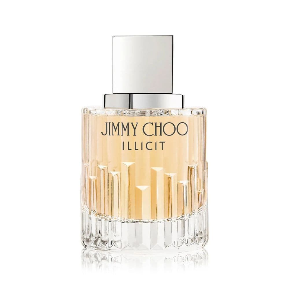 Illicit Woda perfumowana dla kobiet