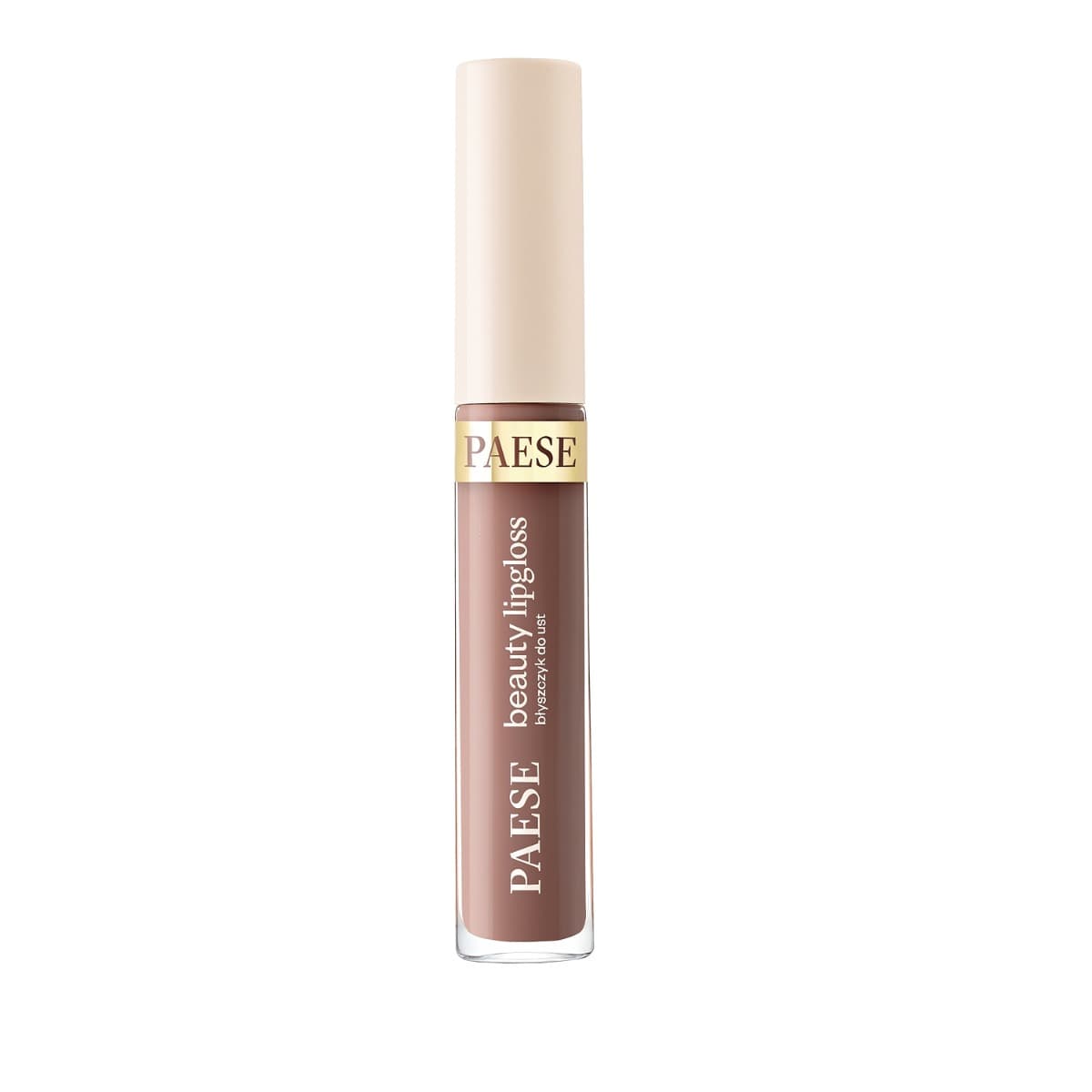 Beauty Lipgloss 17 Bon Bon Błyszczyk do ust