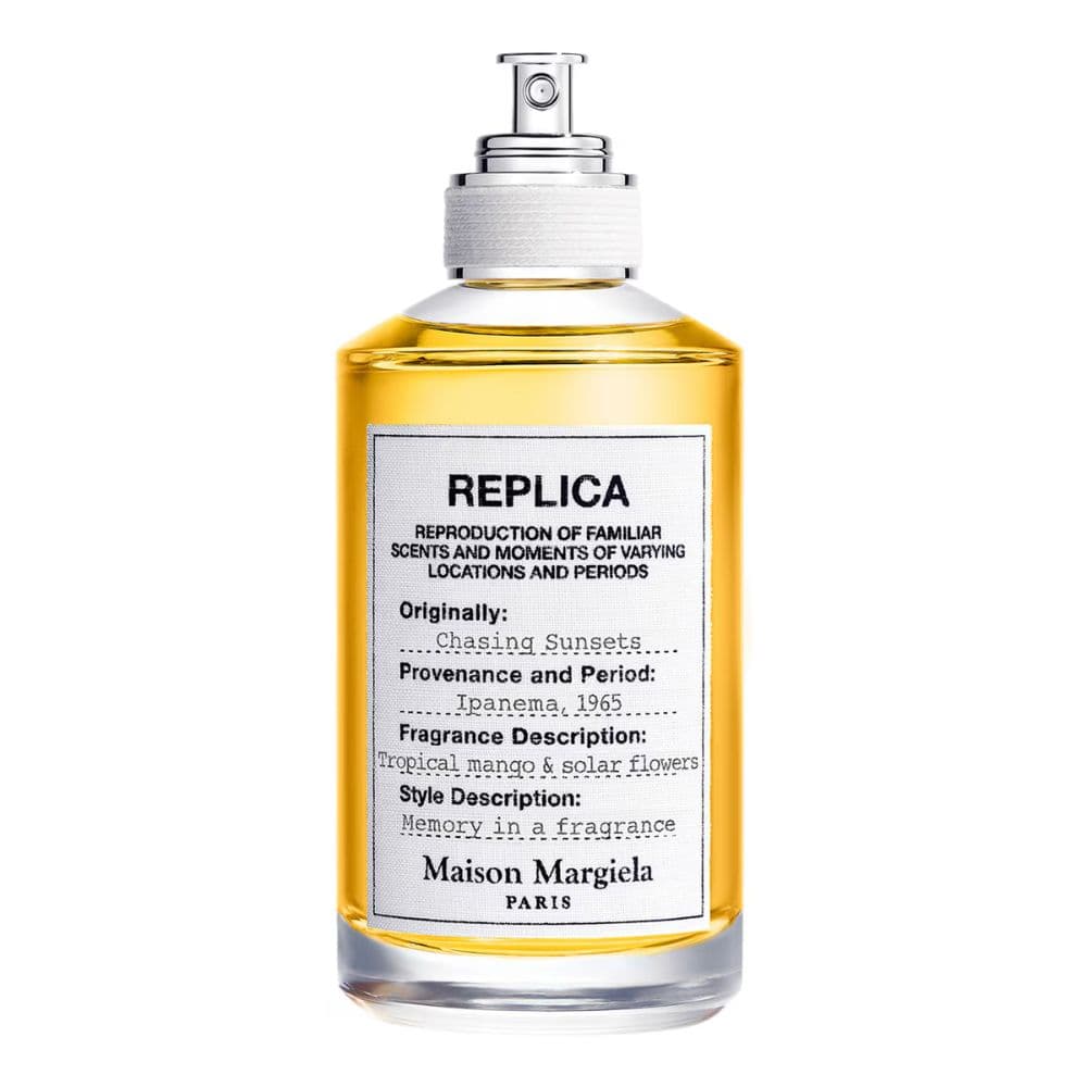 Replica Chasing Sunsets Eau de Toilette