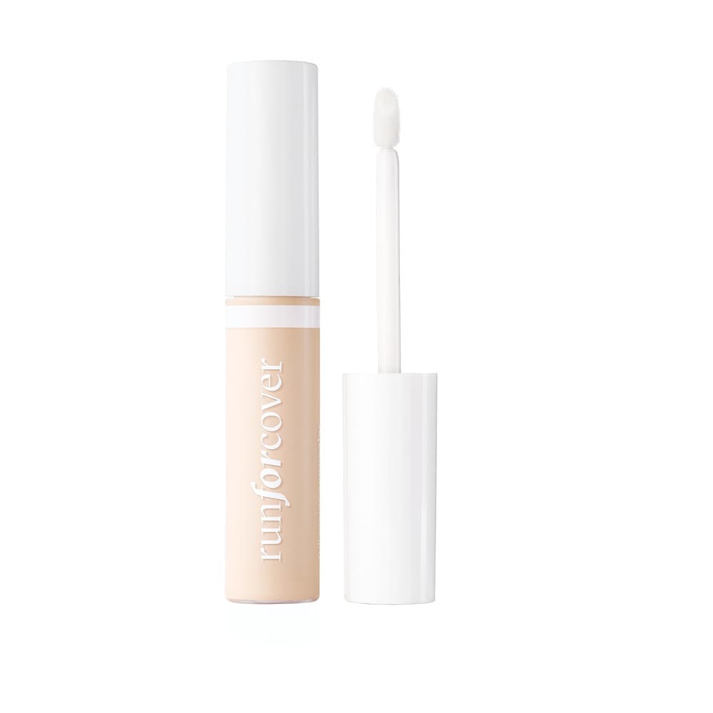 Run For Cover Concealer 20 Ivory Korektor pod oczy