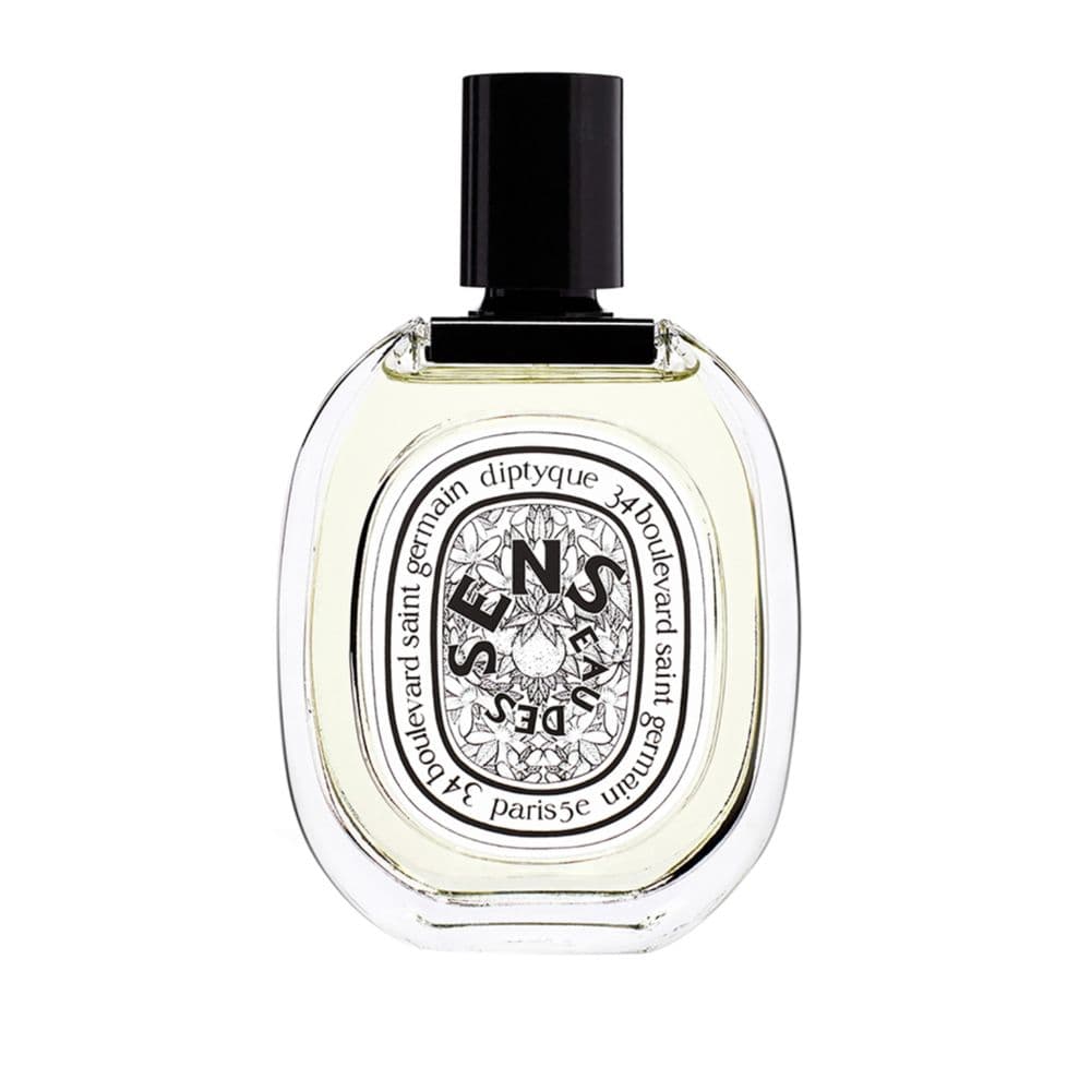 Eau des Sens Eau de Toilette Woda toaletowa unisex