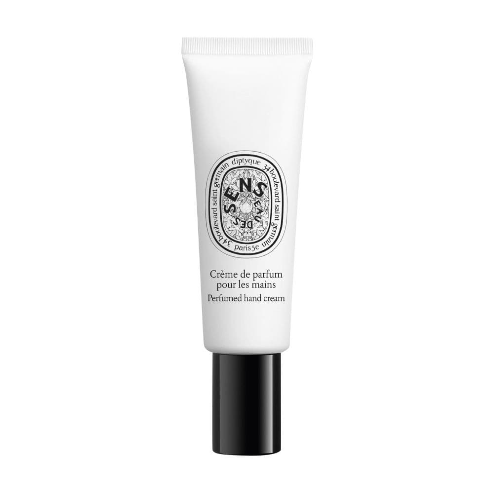 Eau des Sens Hand Cream Perfumowany krem do rąk
