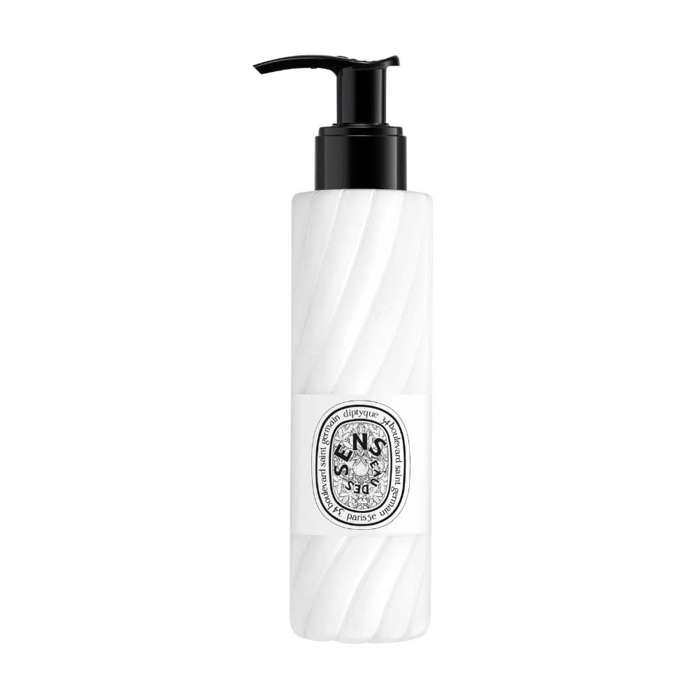 Eau des Sens Perfumed Body Lotion Perfumowany balsam do ciała