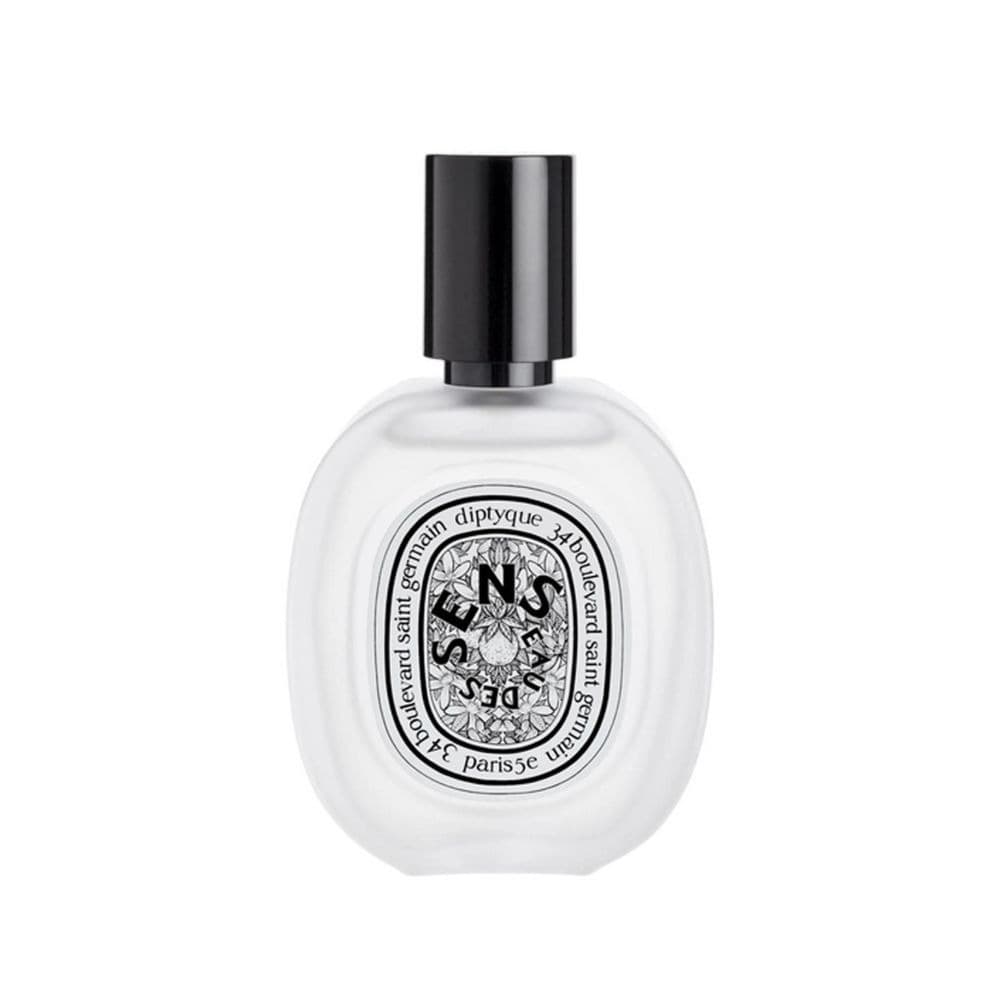 Eau des Sens Hair Mist Perfumy do włosów
