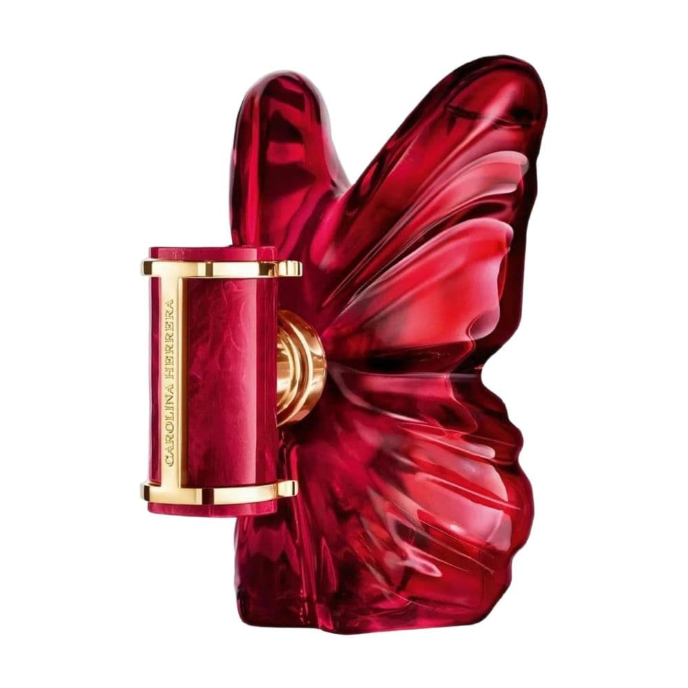 La Bomba Intense Eau de Parfum Woda perfumowana dla kobiet