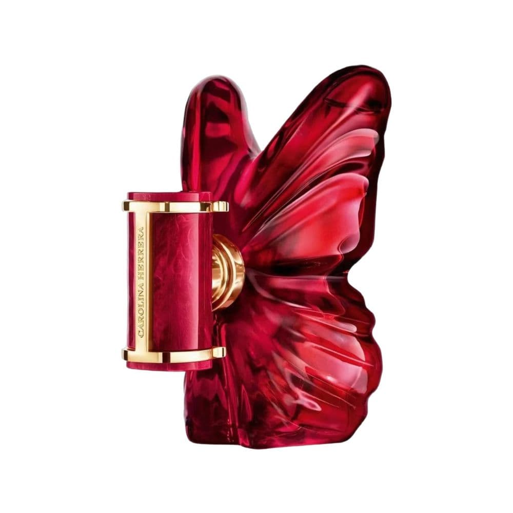 La Bomba Intense Eau de Parfum Woda perfumowana dla kobiet