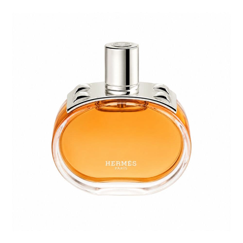 Barénia Pleine Fleur Eau de Parfum Refillable Woda perfumowana dla kobiet