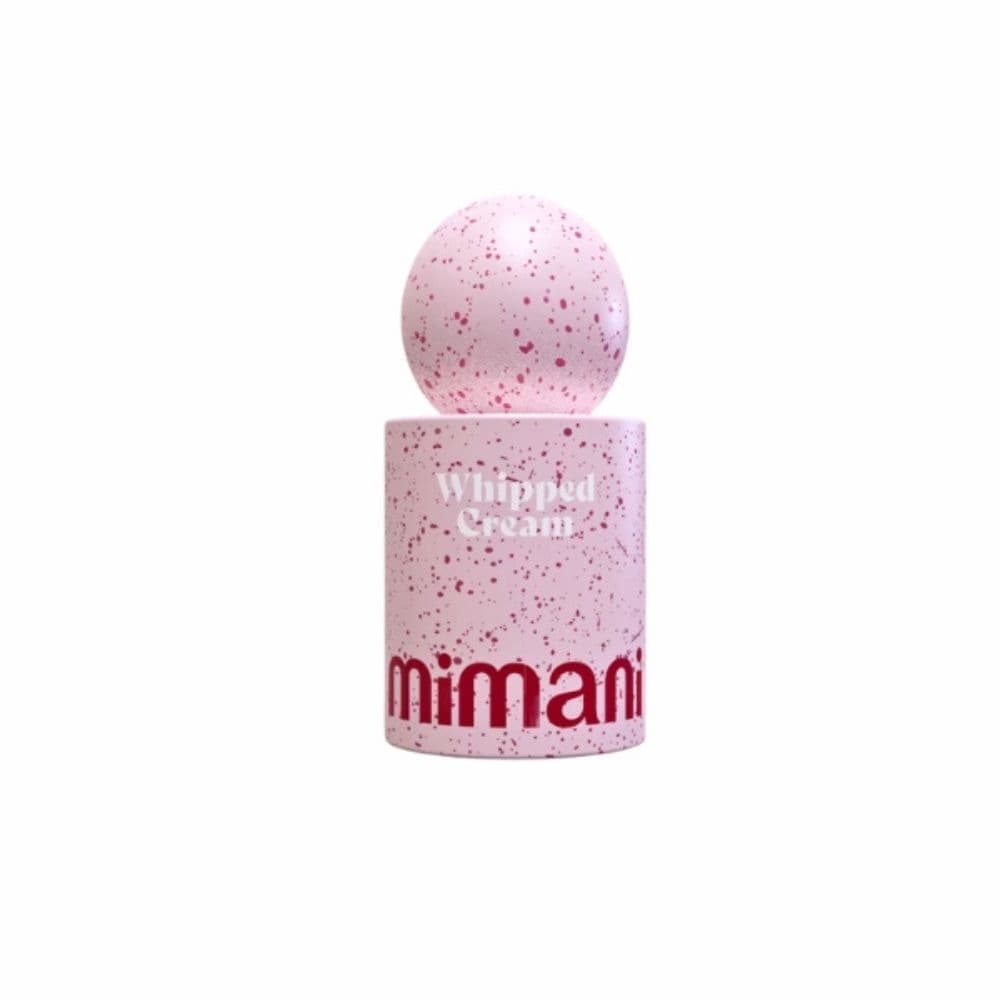 Whipped Cream Eau de Parfum Woda perfumowana dla kobiet