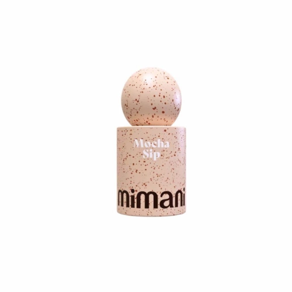 Mocha Sip Eau de Parfum Woda perfumowana dla kobiet