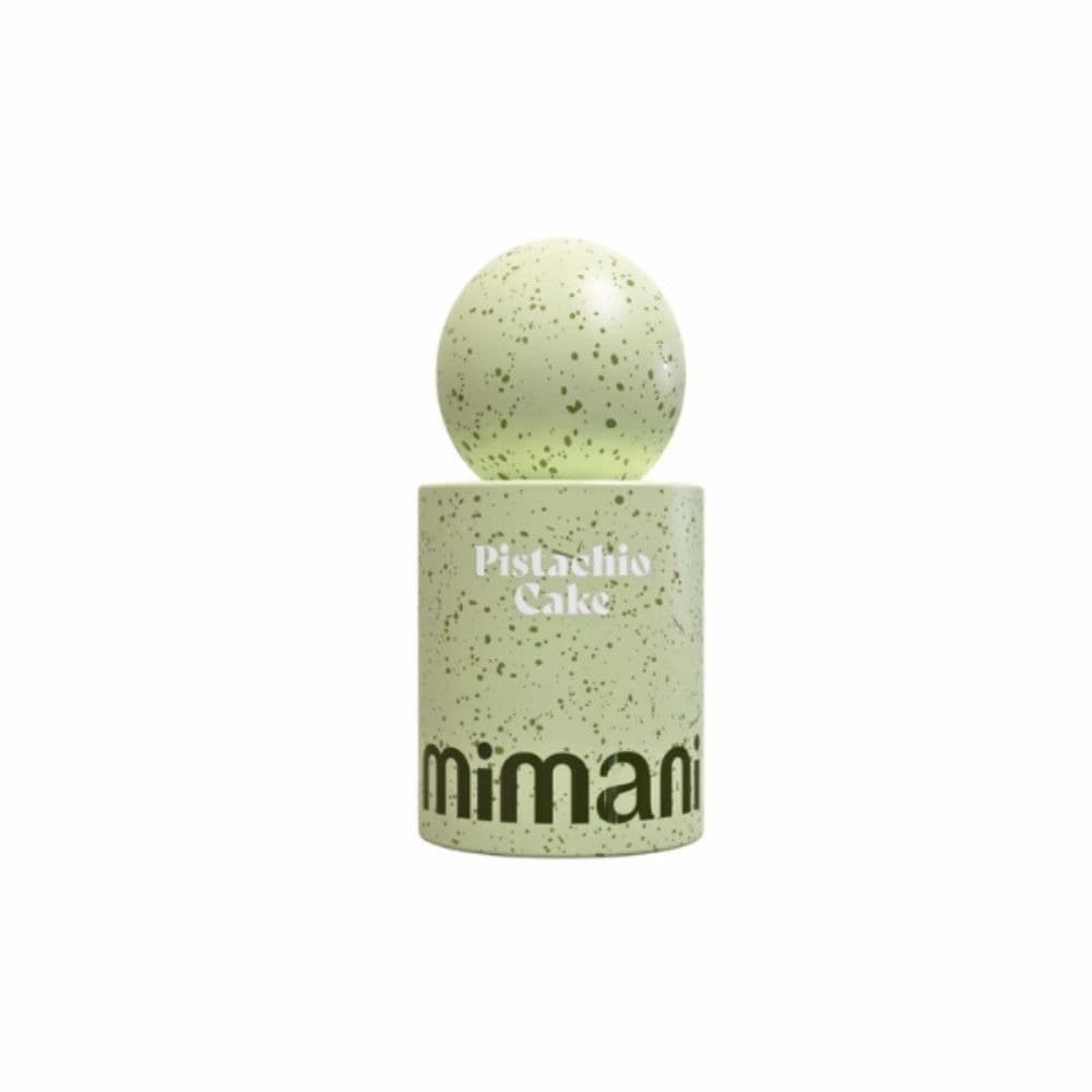 Pistachio Cake Eau de Parfum Woda perfumowana dla kobiet