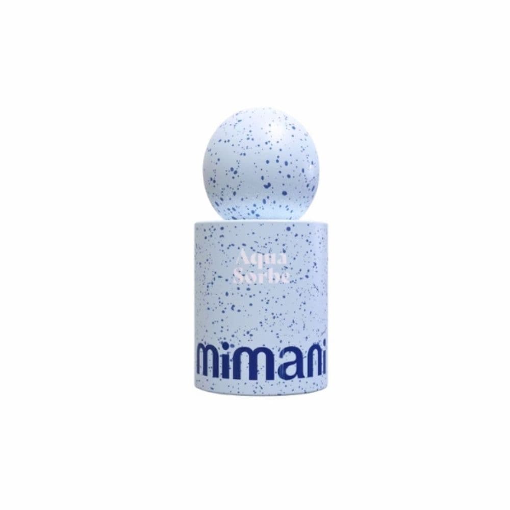 Aqua Sorbet Eau de Parfum Woda perfumowana dla kobiet