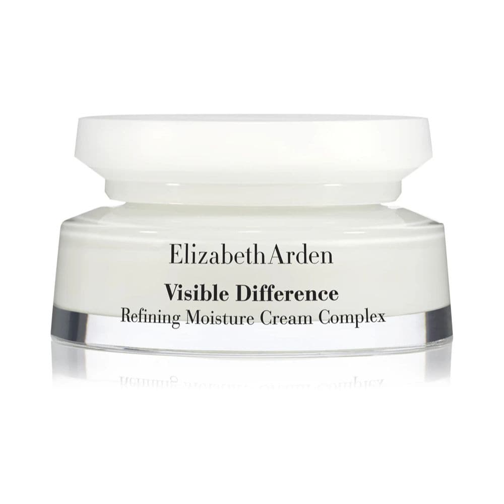 Visible Difference Refining Moisture Cream Complex Krem nawilżający do twarzy