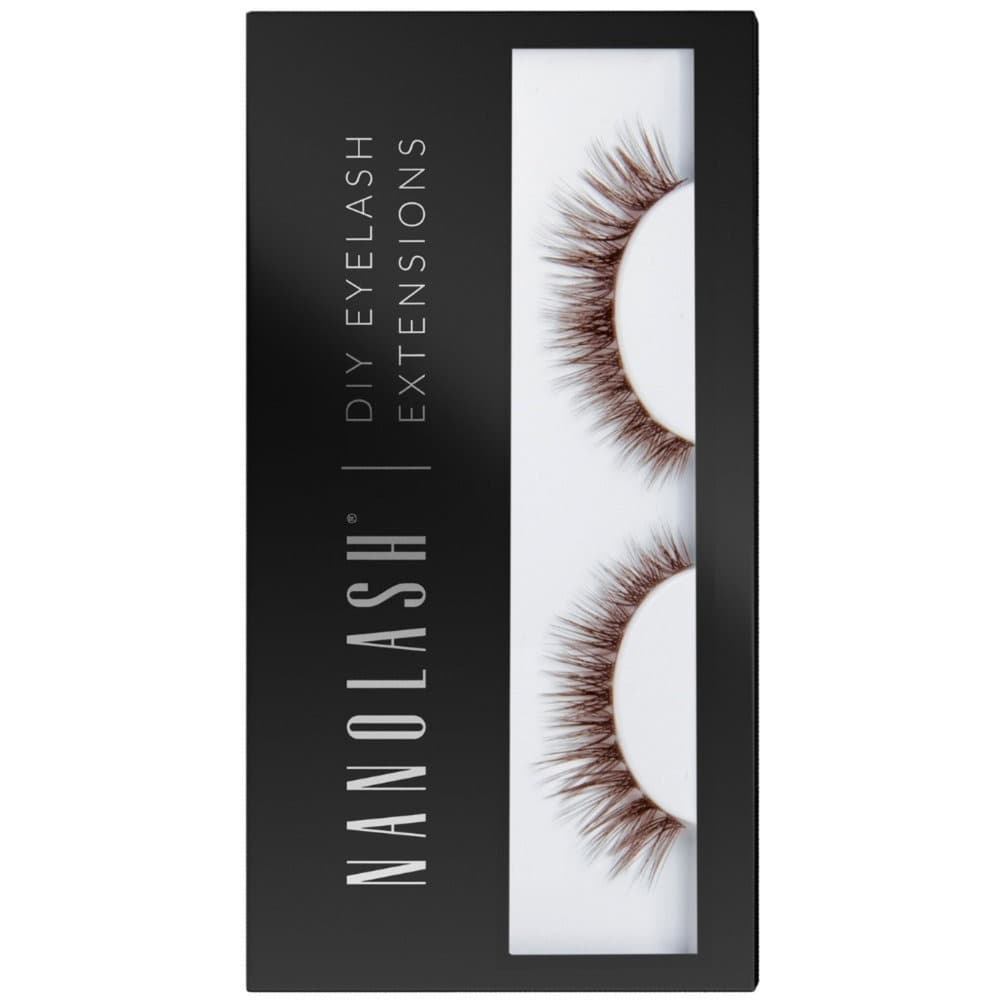 Diy Eyelash Extensions Fantasy Bro