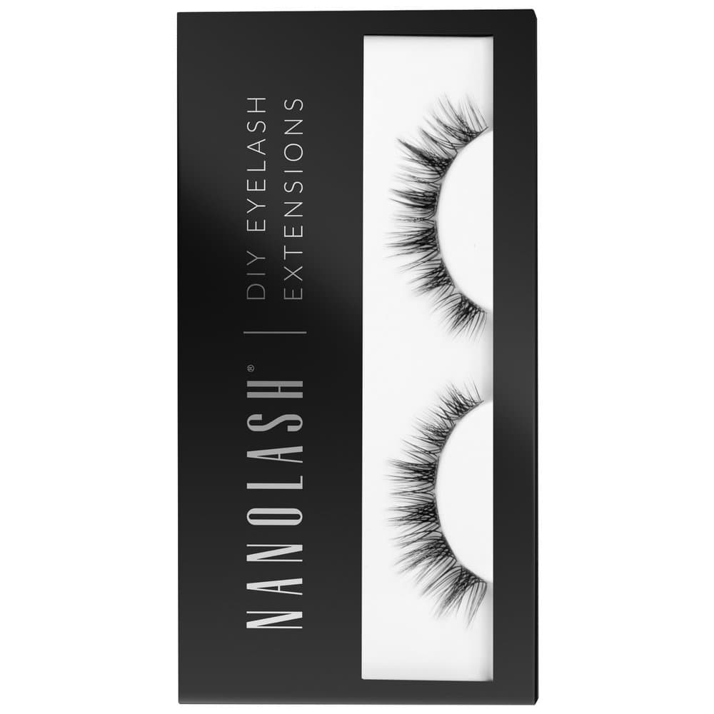 DIY Eyelash Extensions Harmony