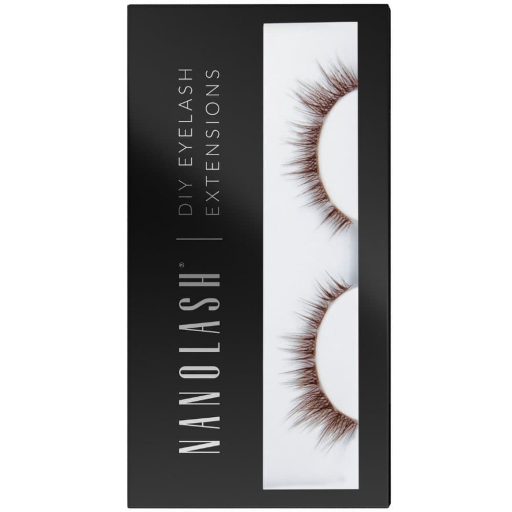 Diy Eyelash Extensions Divine Bro