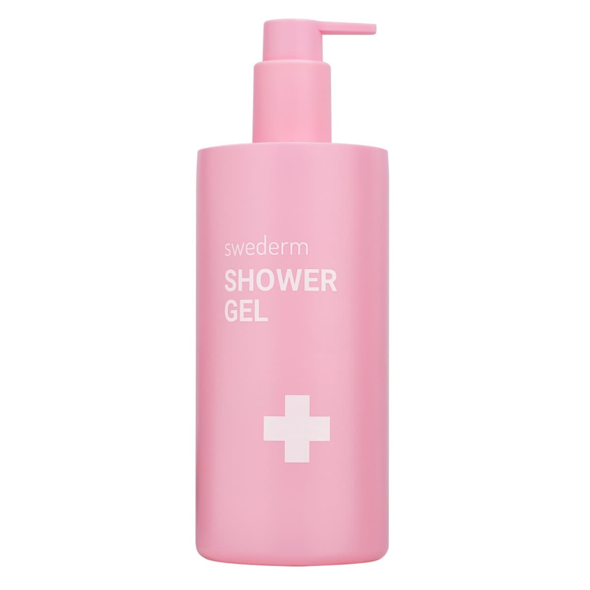 Shower Gel Żel pod prysznic