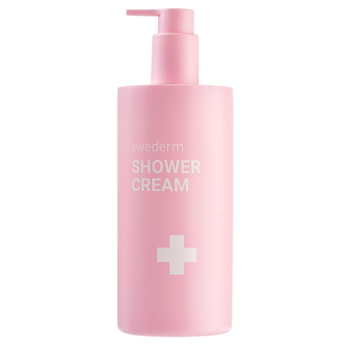 Shower Cream Krem myjący do ciała