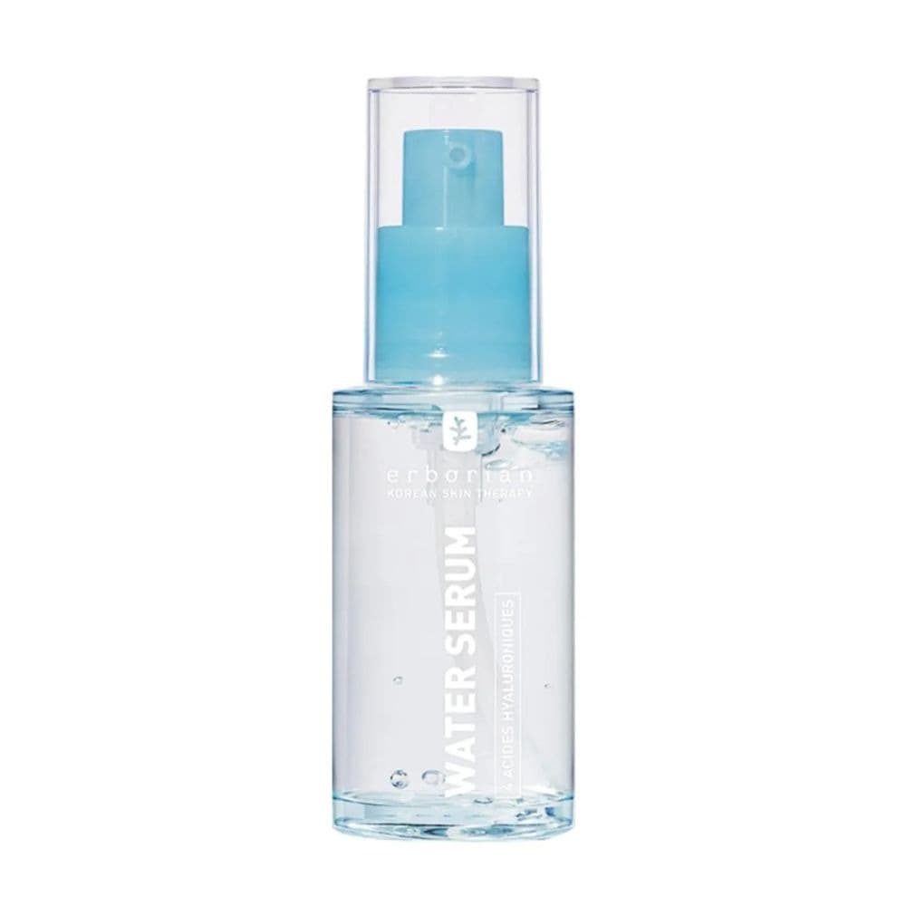 Water Serum Serum do twarzy