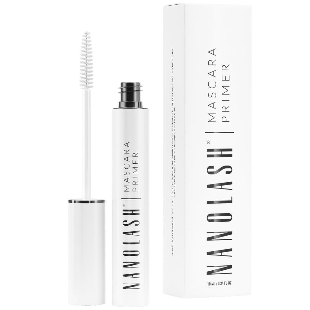 Mascara Primer