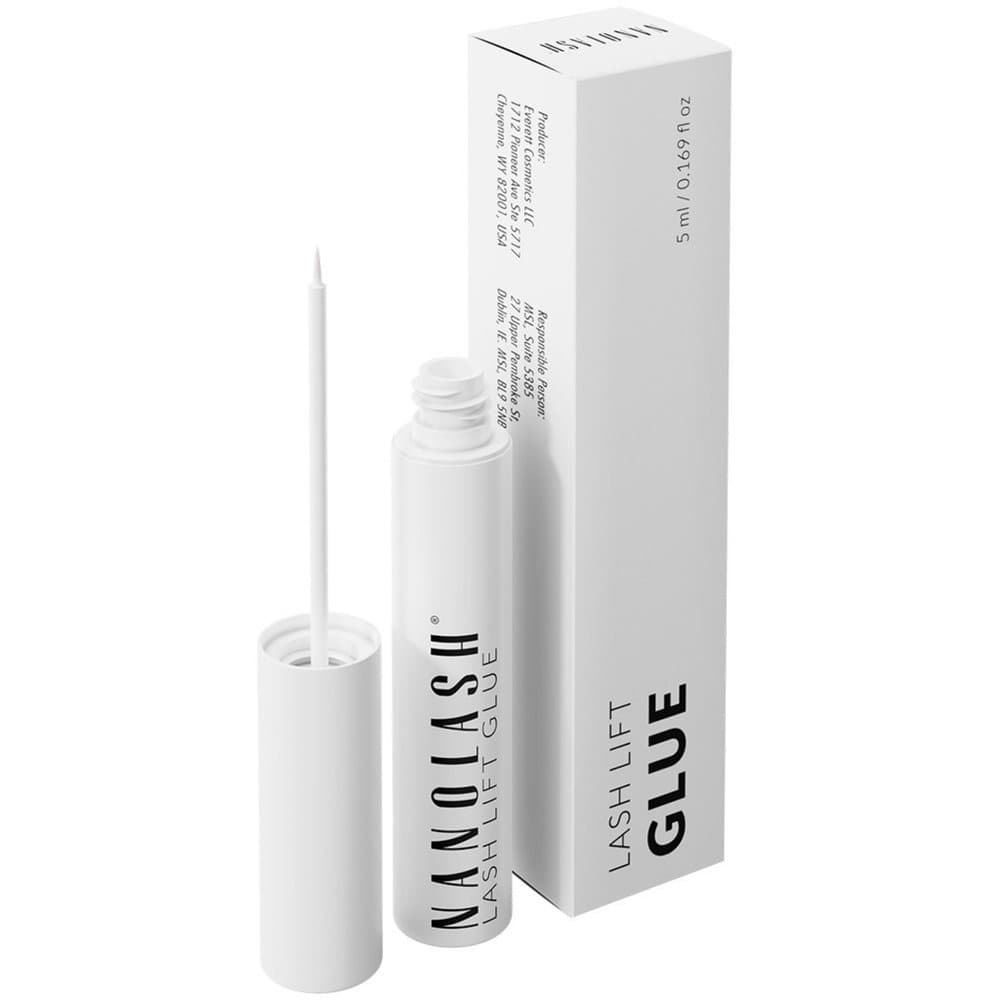 Lash Lift Glue