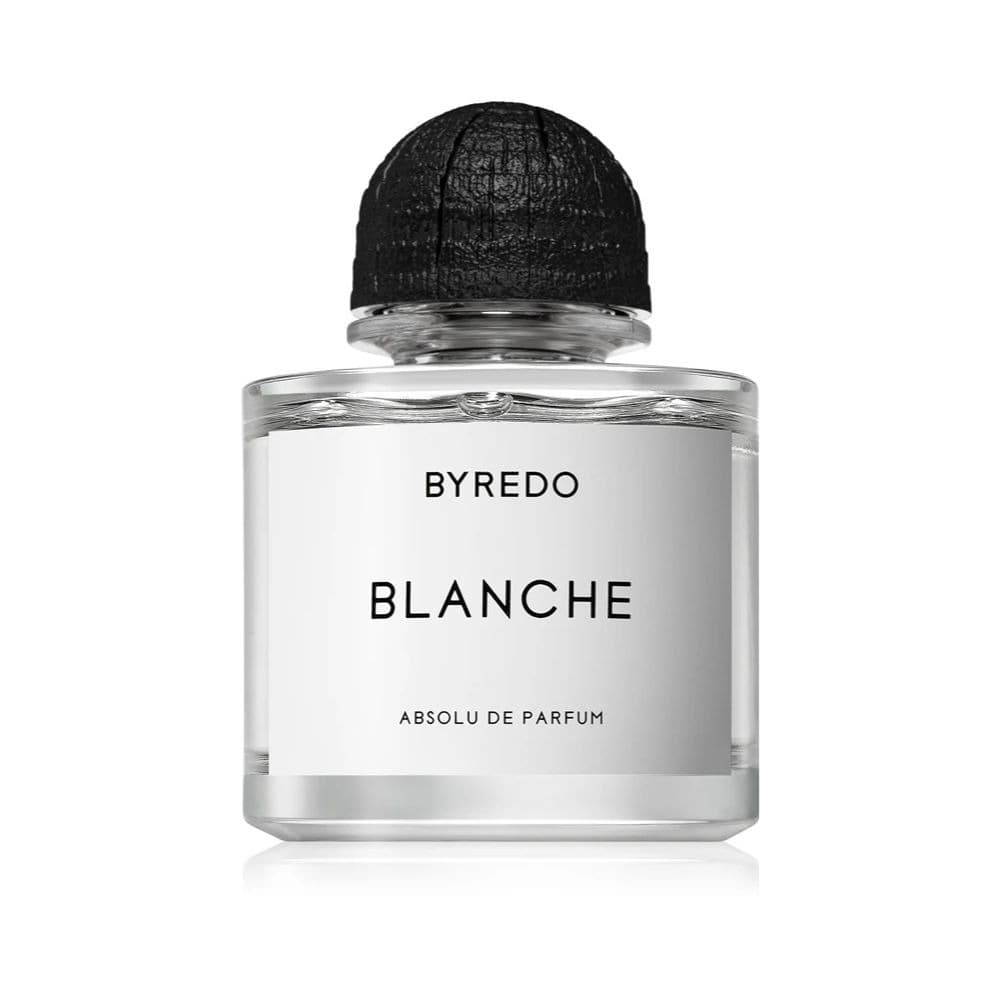 Blanche Absolu Woda perfumowana unisex