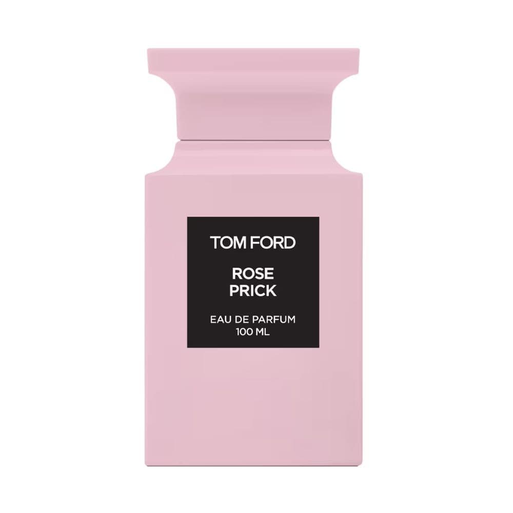 Tom Ford Rose Prick (w/m) Edp