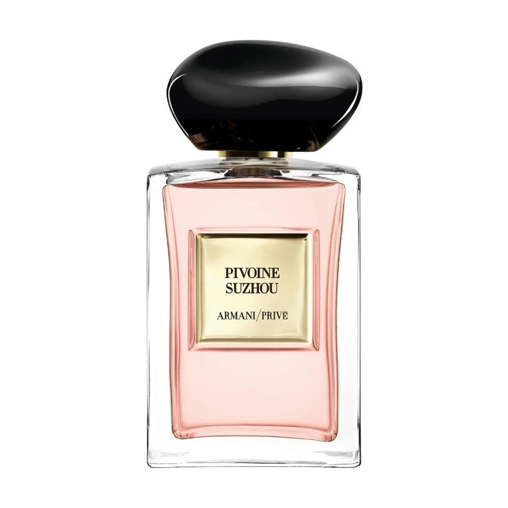 Giorgio Armani Prive Pivoine Suzhou woda toaletowa