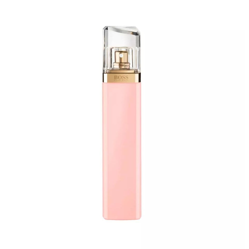 Ma Vie Eau de Parfum Woda perfumowana dla kobiet