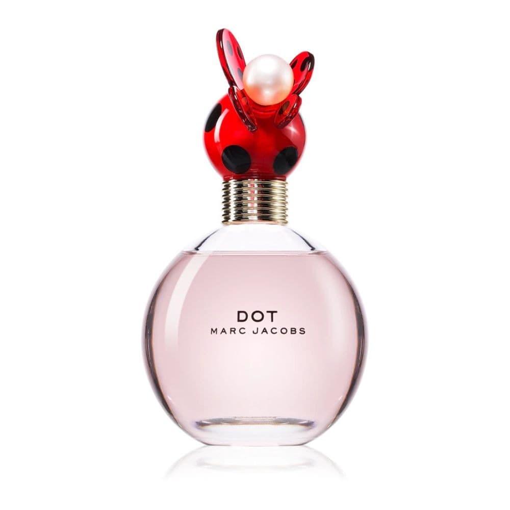 Dot woda perfumowana dla kobiet