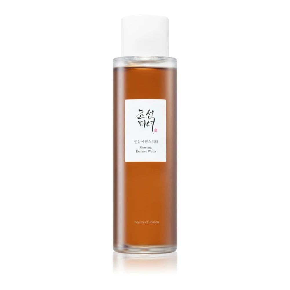 Ginseng tonik Essence Water
