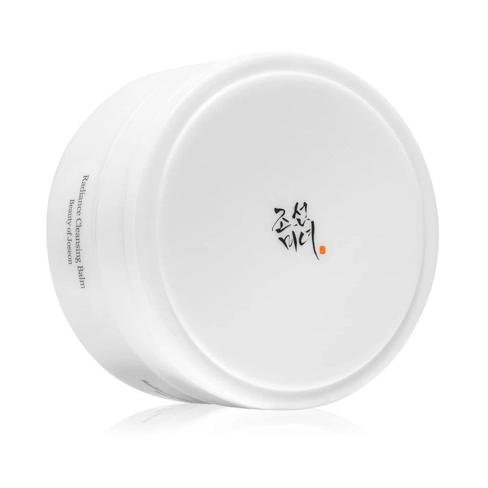 Radiance Cleansing Balm Balsam oczyszczający do demakijażu