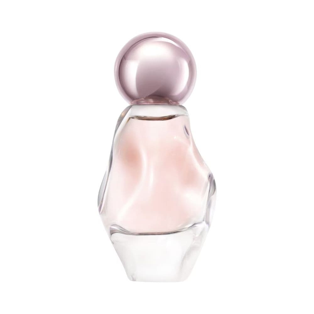 Kylie Cosmic Eau de Parfum Woda perfumowana dla kobiet