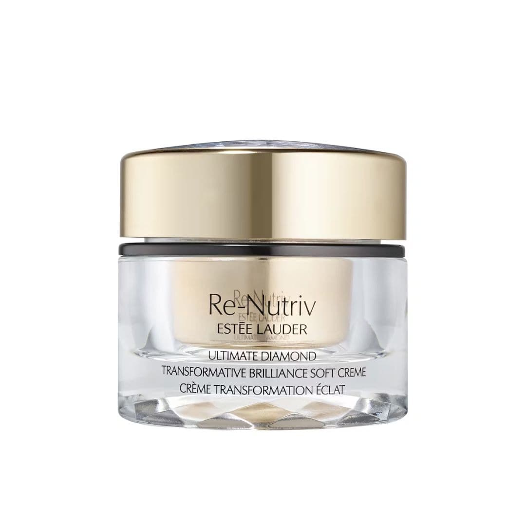 Ultimate Lift Regenerating Youth Crème Krem Do Twarzy
