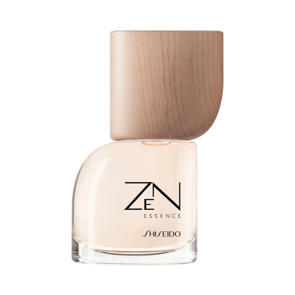 Zen Essence Woda perfumowana