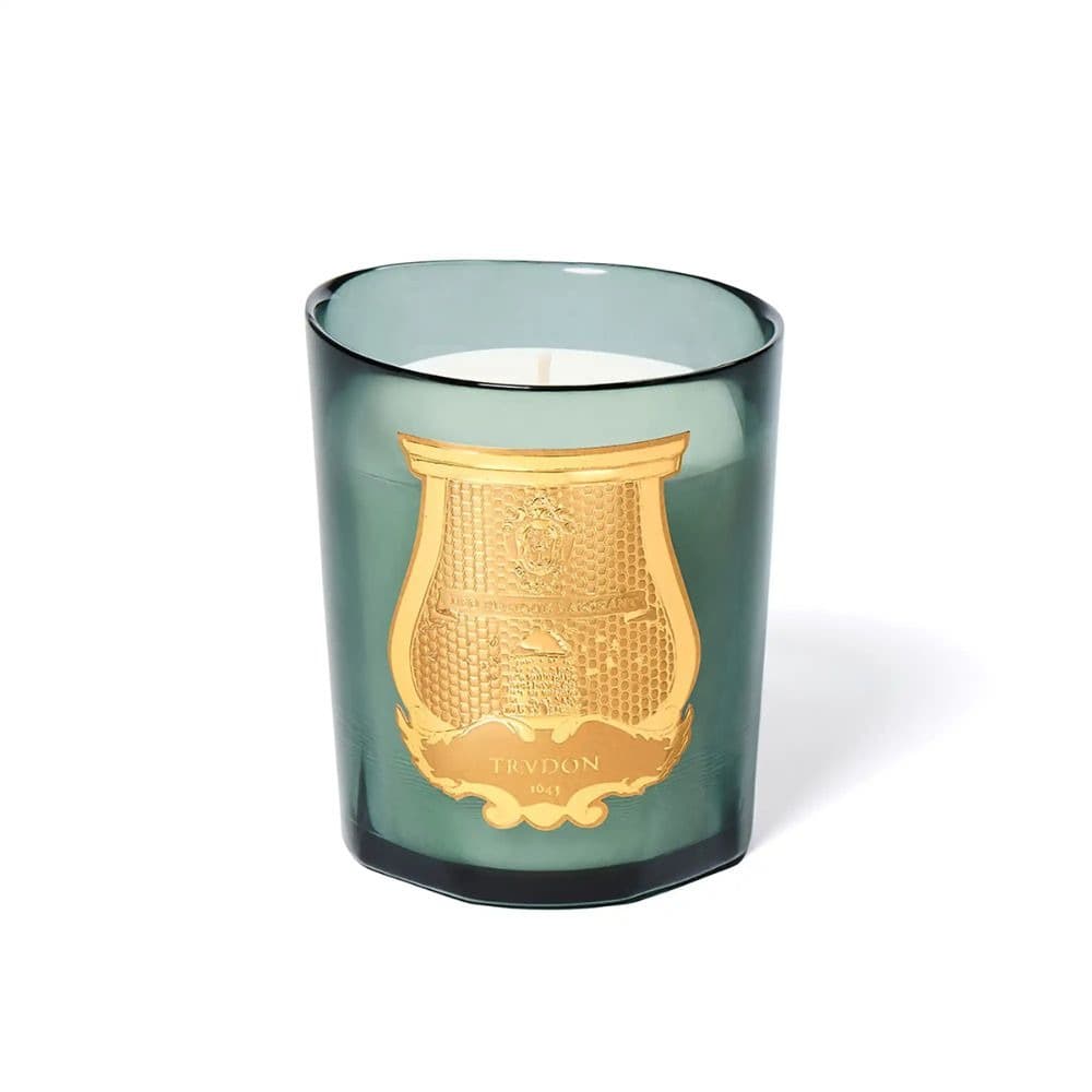 Figuerie Scented Candle Świeca zapachowa