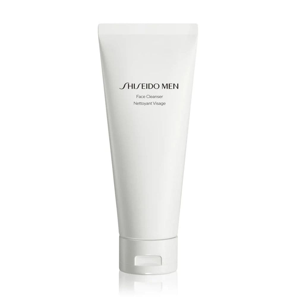 Men Face Cleanser