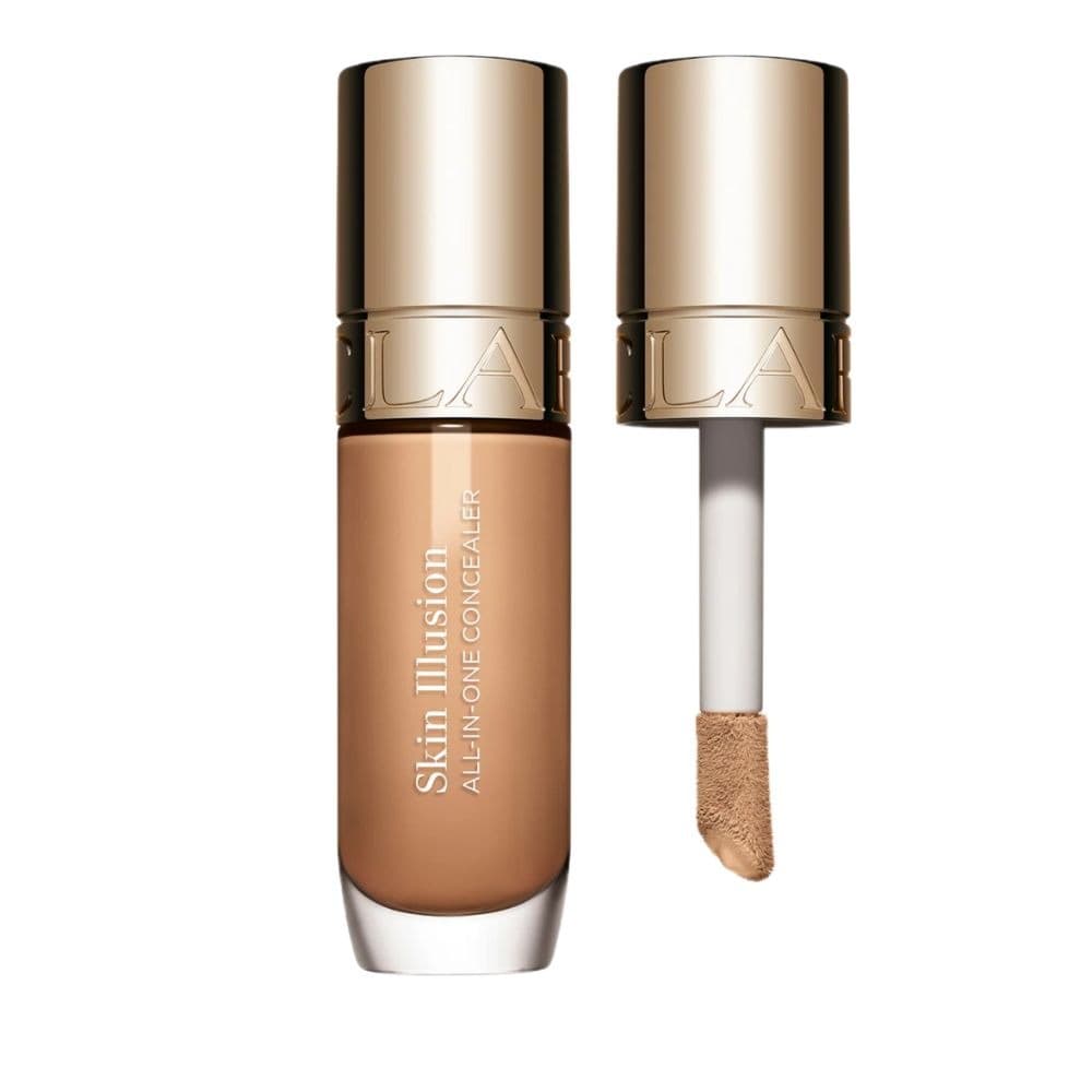 Skin Illusion All-in-One Concealer 09