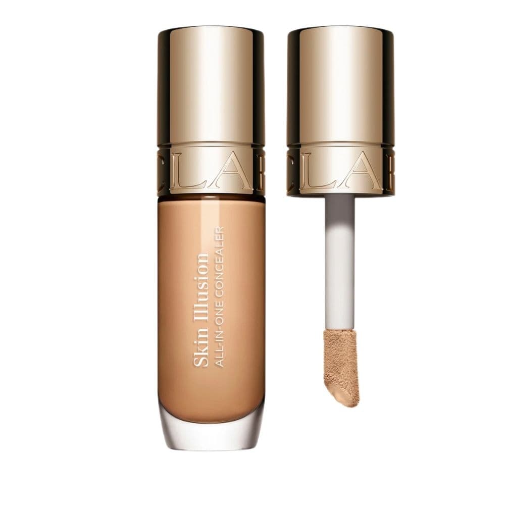 Skin Illusion All-in-One Concealer 07