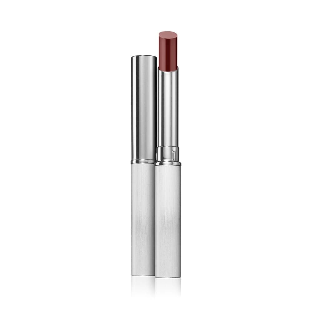 Almost Lipstick pomadka do ust Nude Honey